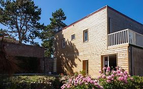 Chambre D'Hotes Des Pins